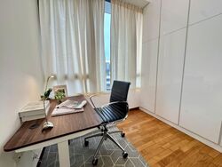 Joo Chiat Place (D15), Apartment #545269261